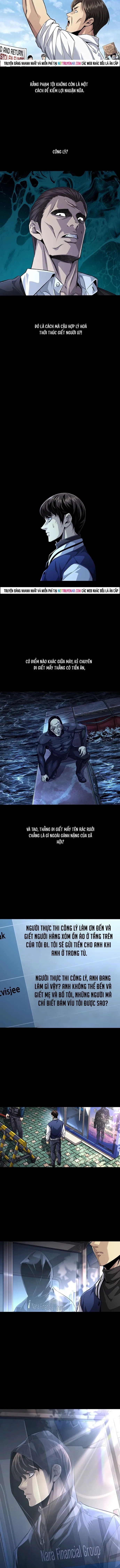 Tao Là Công Lý Chapter 159.1 - 9