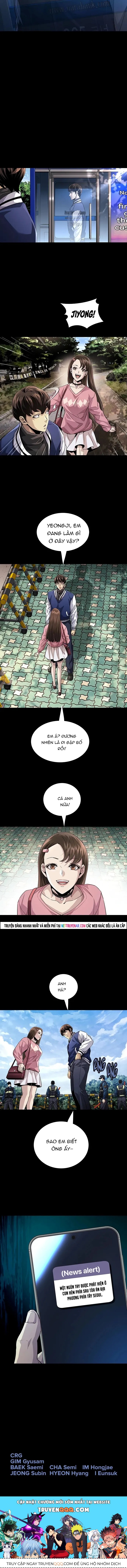 Tao Là Công Lý Chapter 159.1 - 10