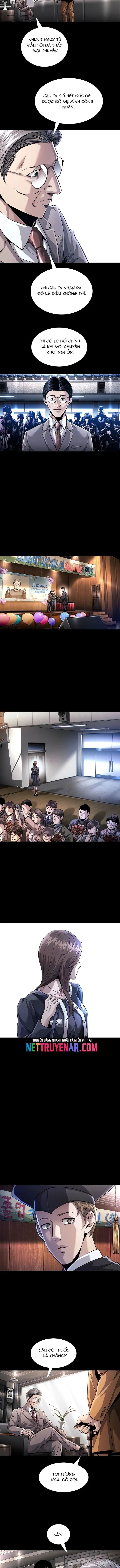 Tao Là Công Lý Chapter 163 - 2