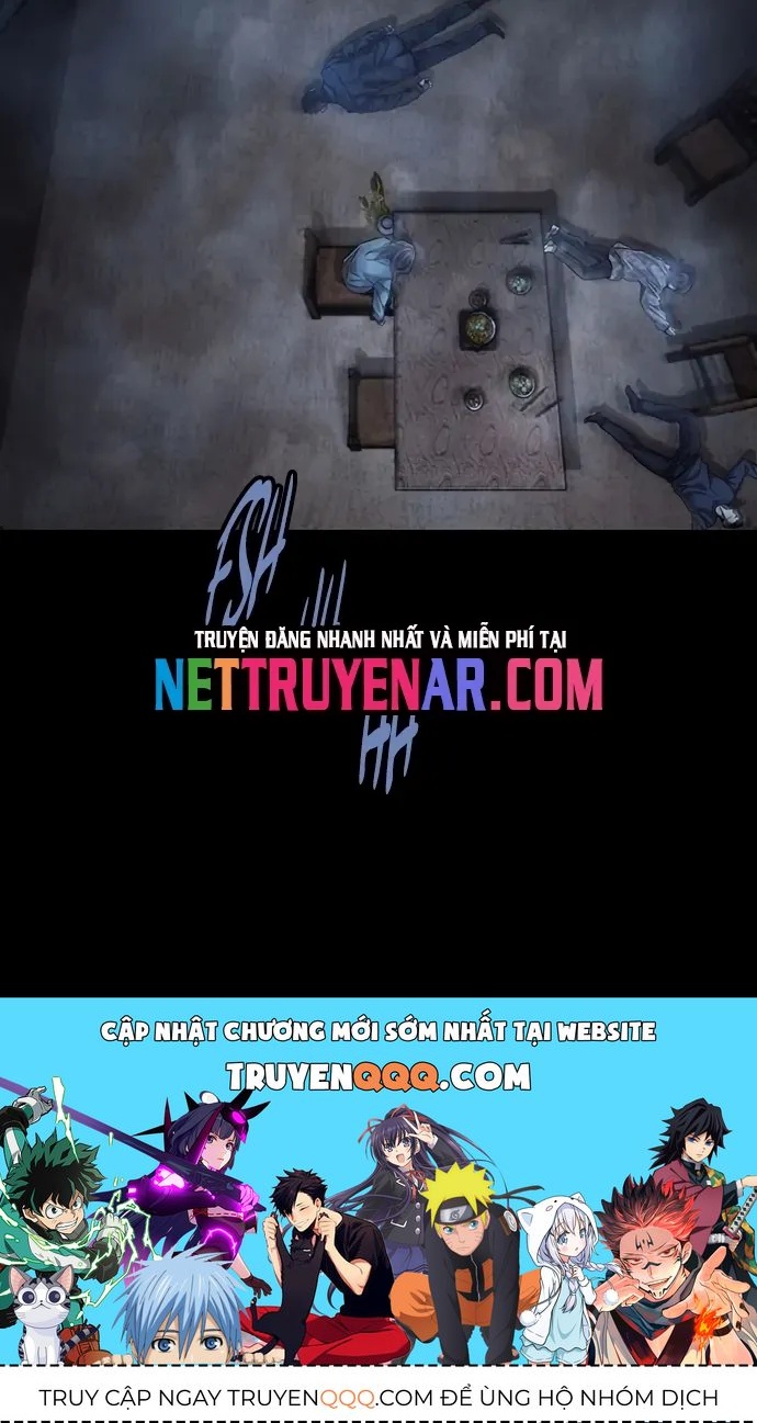 Tao Là Công Lý Chapter 163 - 11