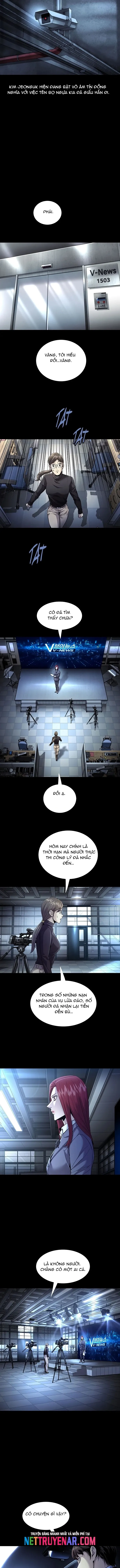 Tao Là Công Lý Chapter 163 - 5