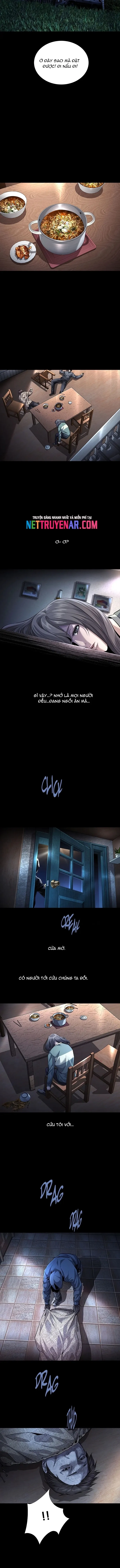 Tao Là Công Lý Chapter 163 - 9