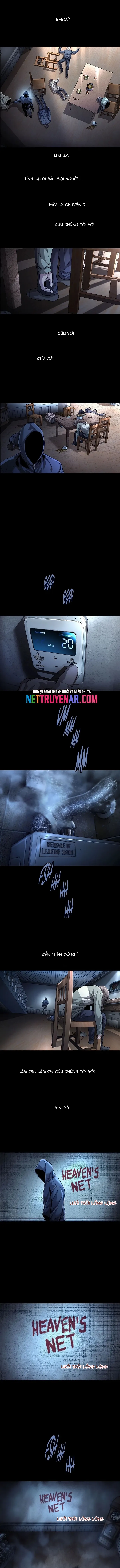 Tao Là Công Lý Chapter 163 - 10