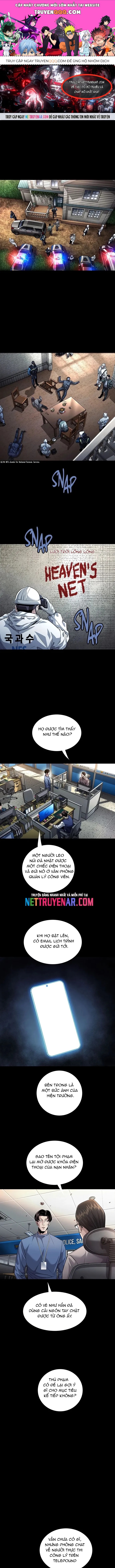 Tao Là Công Lý Chapter 164 - 1