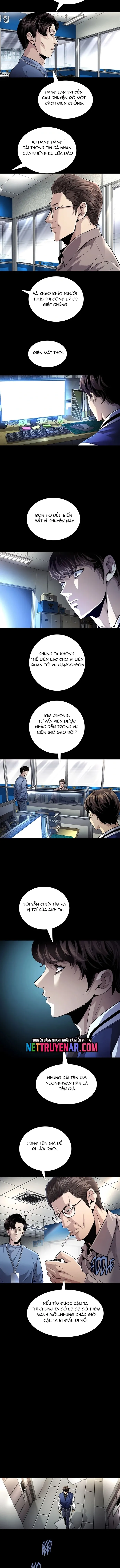 Tao Là Công Lý Chapter 164 - 2