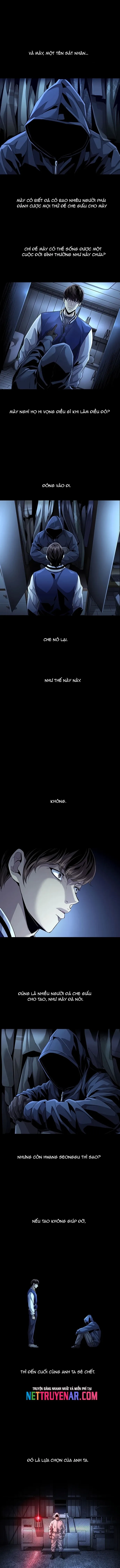 Tao Là Công Lý Chapter 164 - 4