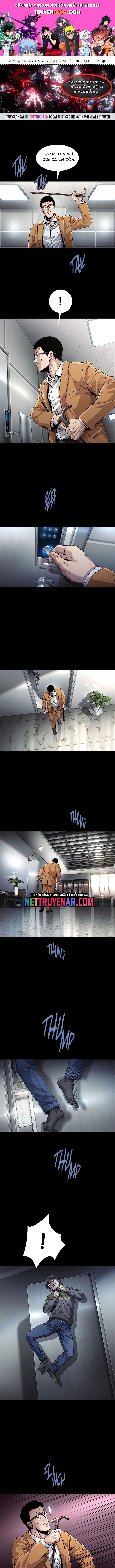Tao Là Công Lý Chapter 165 - 1