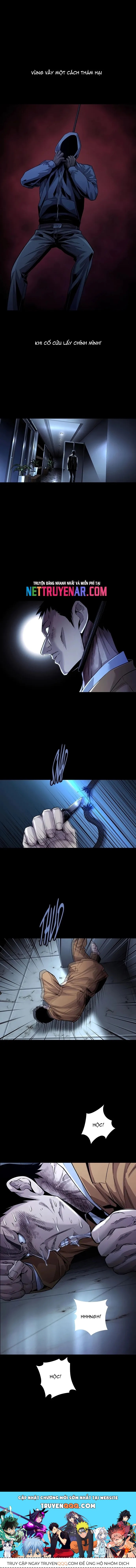 Tao Là Công Lý Chapter 165 - 10