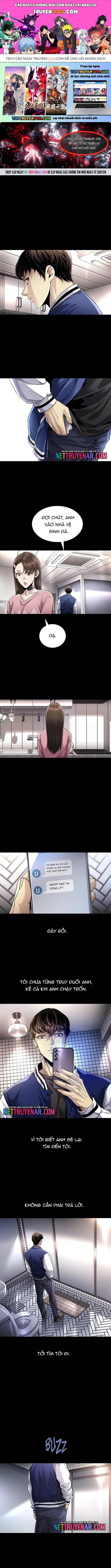 Tao Là Công Lý Chapter 167 - 1