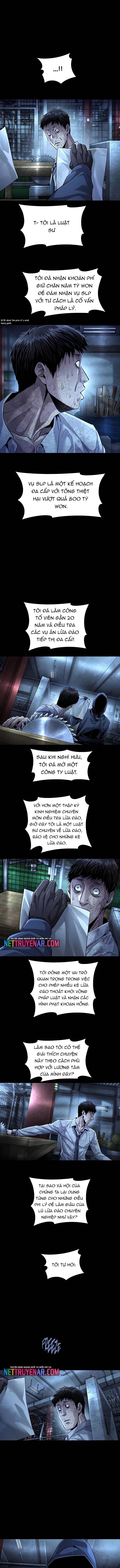 Tao Là Công Lý Chapter 167 - 5