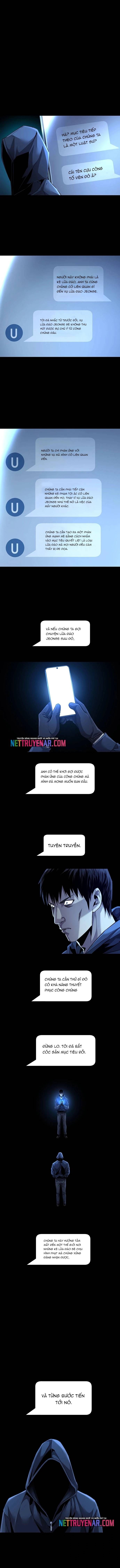 Tao Là Công Lý Chapter 167 - 7