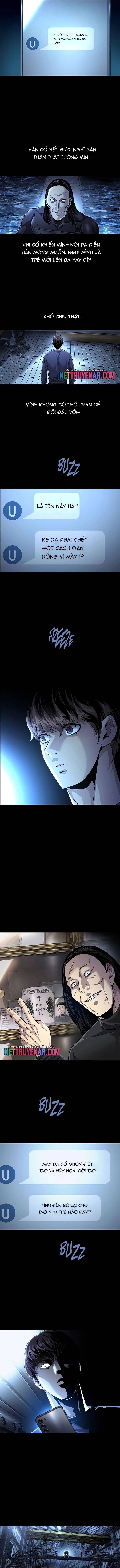 Tao Là Công Lý Chapter 167 - 10