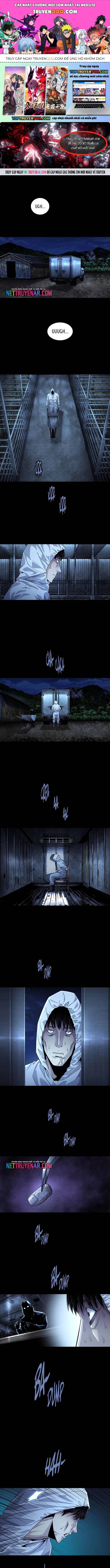 Tao Là Công Lý Chapter 169 - 1