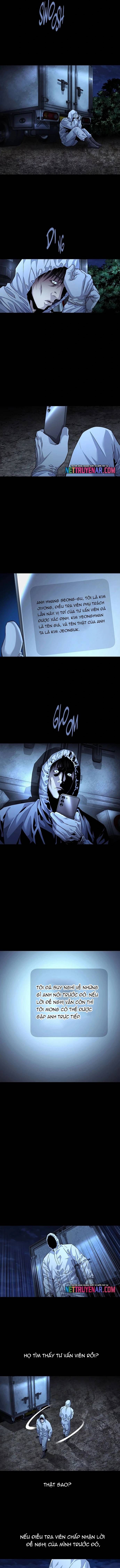 Tao Là Công Lý Chapter 169 - 2