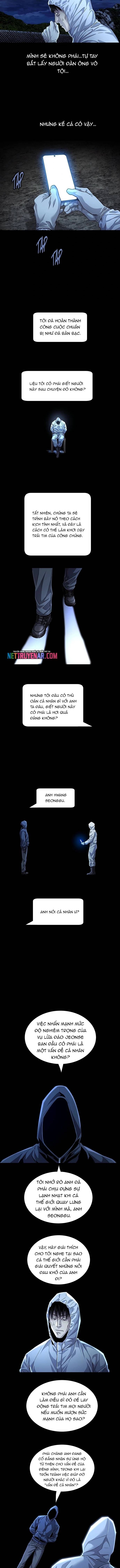 Tao Là Công Lý Chapter 169 - 3