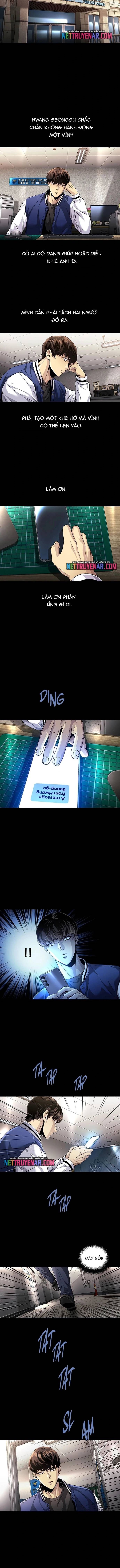 Tao Là Công Lý Chapter 169 - 6