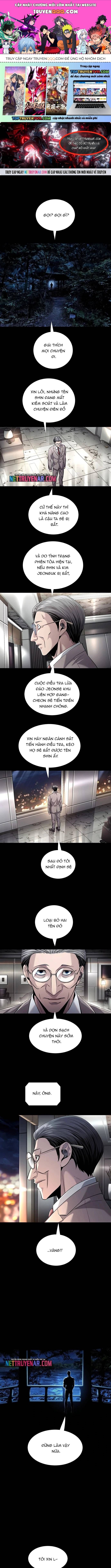 Tao Là Công Lý Chapter 170 - 1
