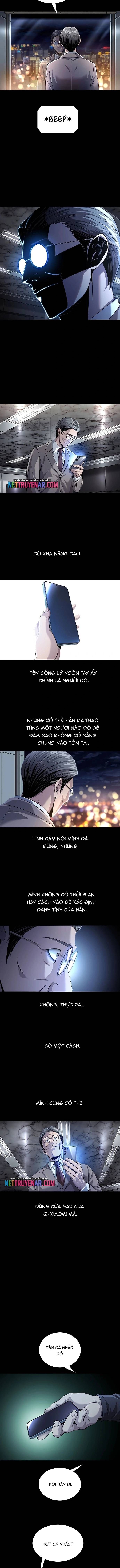 Tao Là Công Lý Chapter 170 - 2