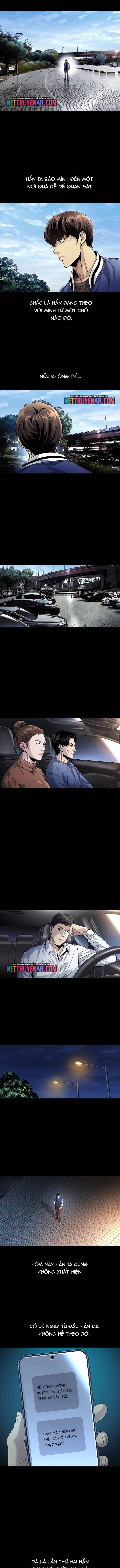 Tao Là Công Lý Chapter 170 - 9