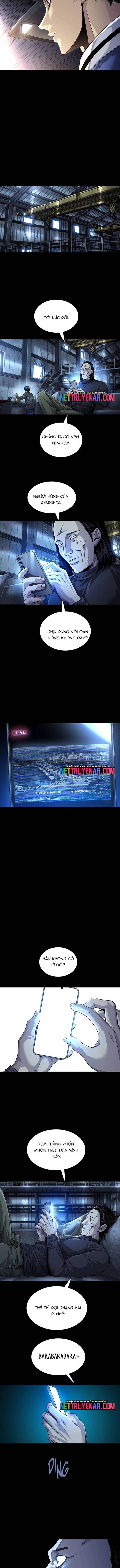 Tao Là Công Lý Chapter 171 - 5