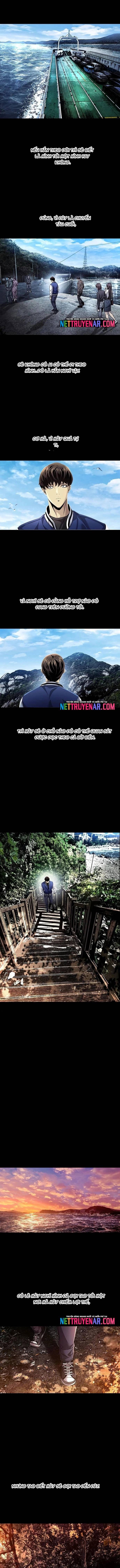 Tao Là Công Lý Chapter 172 - 11