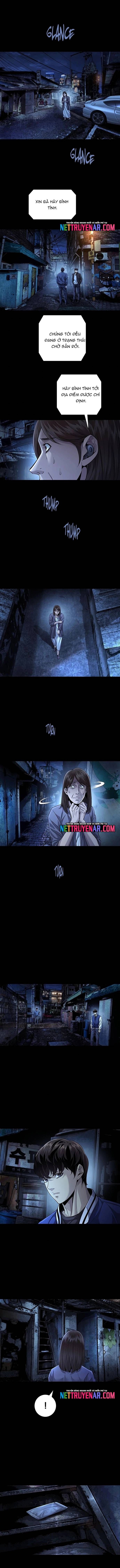 Tao Là Công Lý Chapter 172 - 4