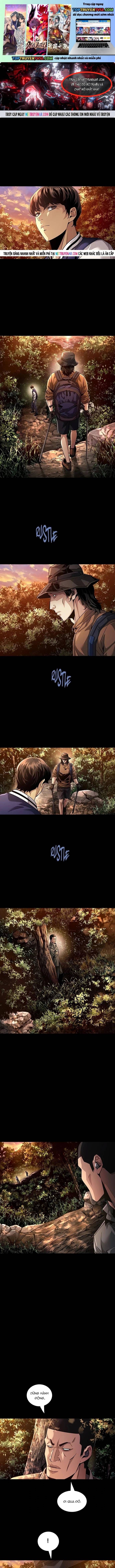 Tao Là Công Lý Chapter 173 - 2