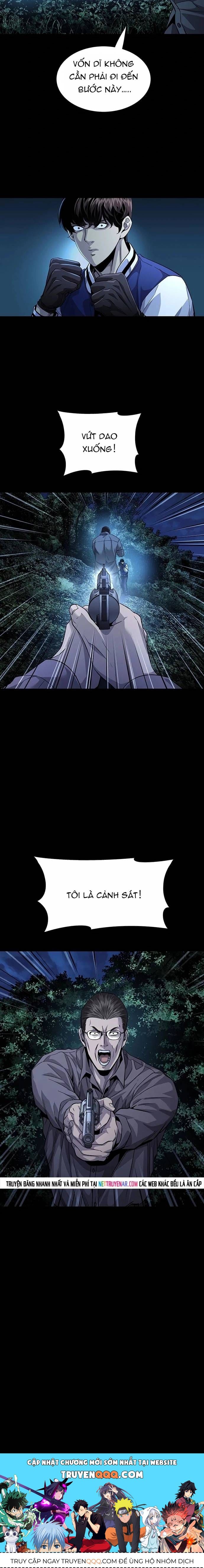Tao Là Công Lý Chapter 173 - 12