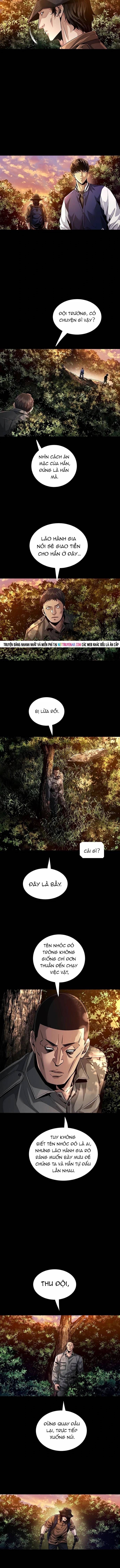 Tao Là Công Lý Chapter 173 - 3