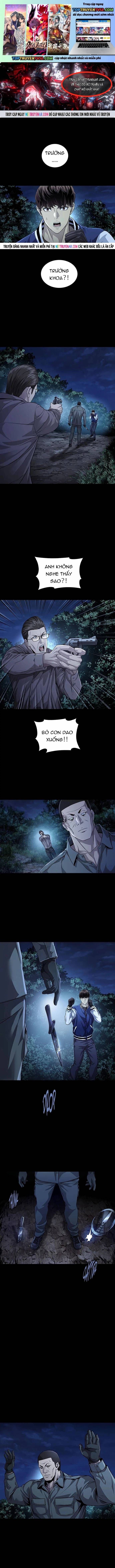 Tao Là Công Lý Chapter 174 - 2