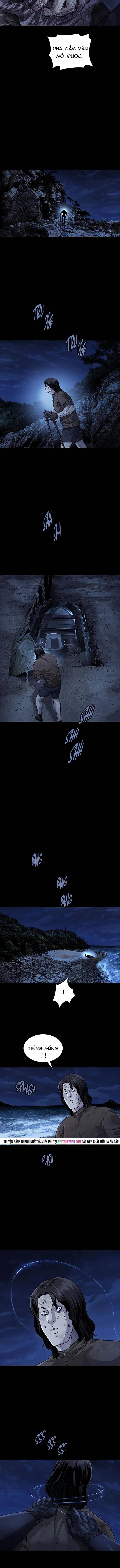 Tao Là Công Lý Chapter 174 - 6