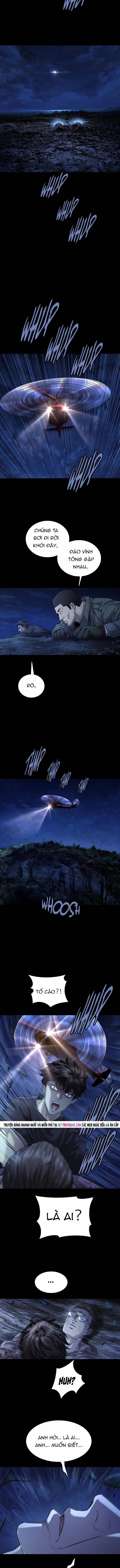Tao Là Công Lý Chapter 174 - 9