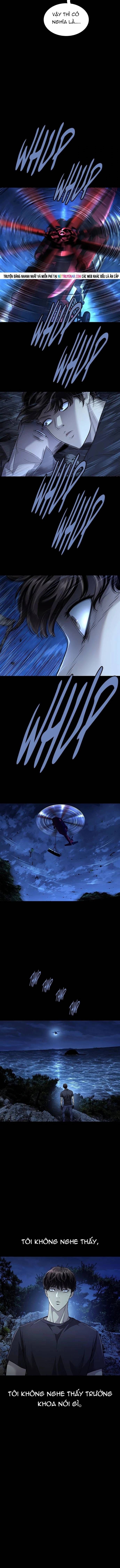 Tao Là Công Lý Chapter 174 - 10