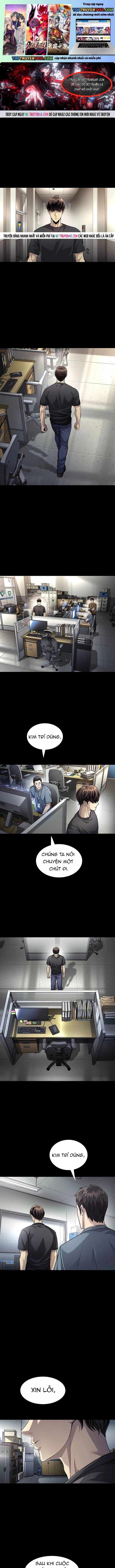 Tao Là Công Lý Chapter 175 - 2