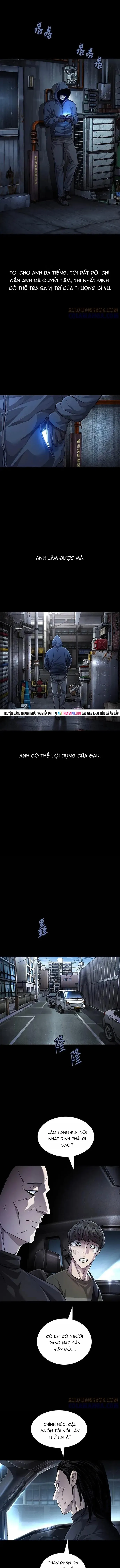 Tao Là Công Lý Chapter 177 - 4