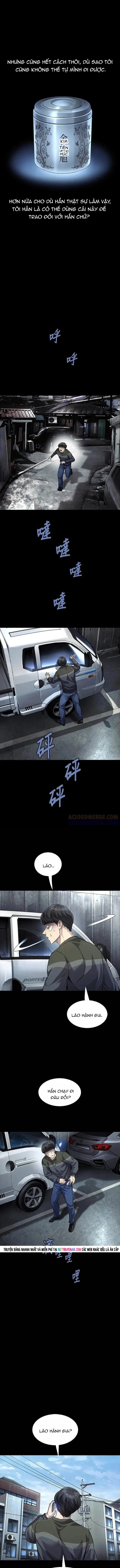 Tao Là Công Lý Chapter 177 - 7