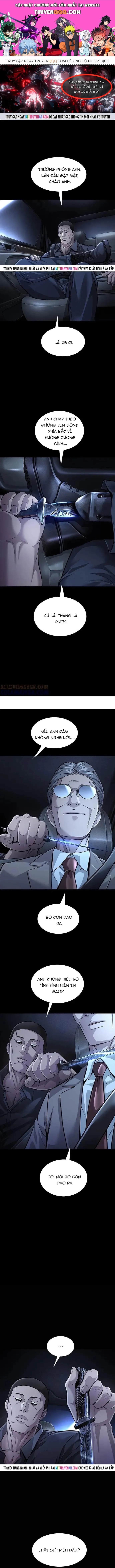 Tao Là Công Lý Chapter 178 - 1