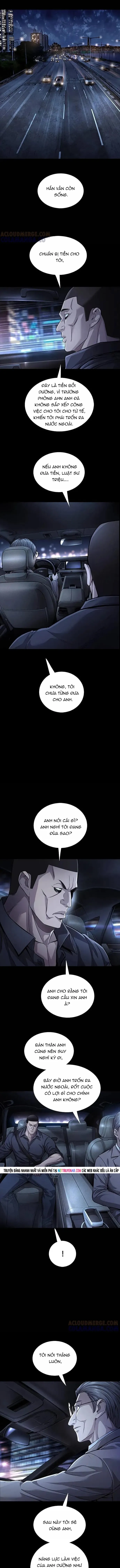 Tao Là Công Lý Chapter 178 - 2