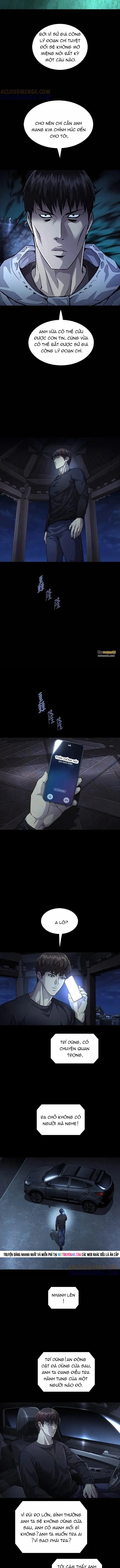 Tao Là Công Lý Chapter 178 - 12