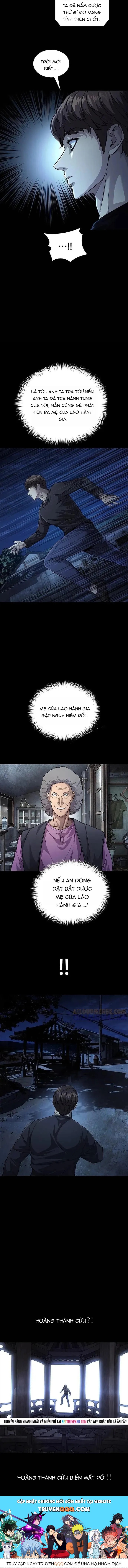 Tao Là Công Lý Chapter 178 - 13