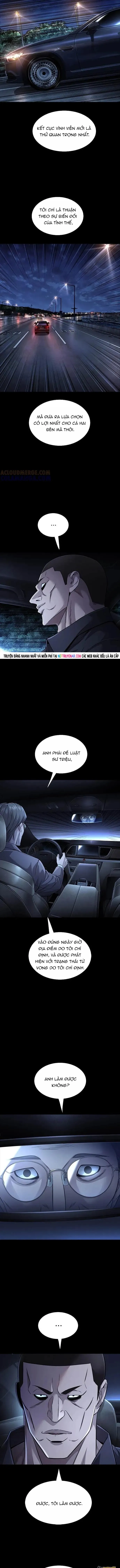 Tao Là Công Lý Chapter 178 - 4