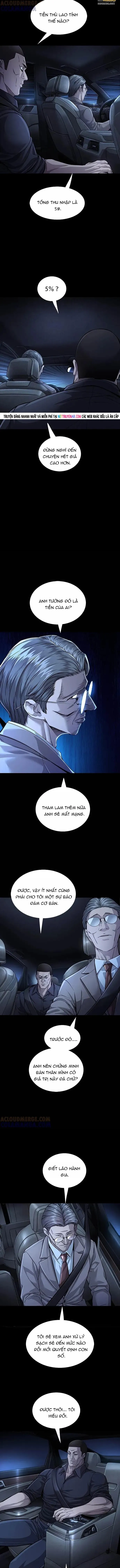 Tao Là Công Lý Chapter 178 - 5