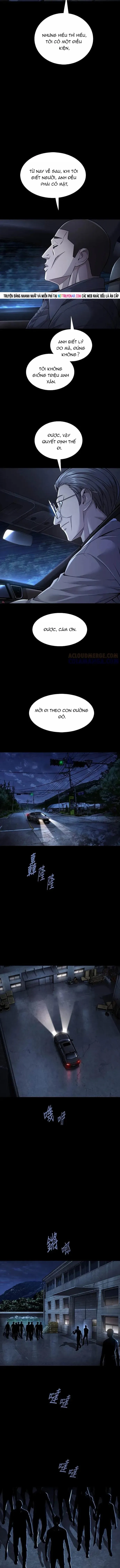 Tao Là Công Lý Chapter 178 - 6