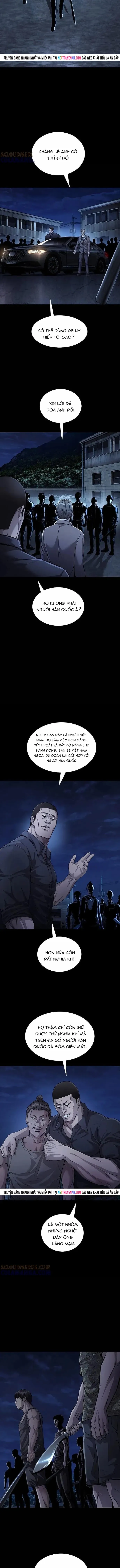 Tao Là Công Lý Chapter 178 - 7