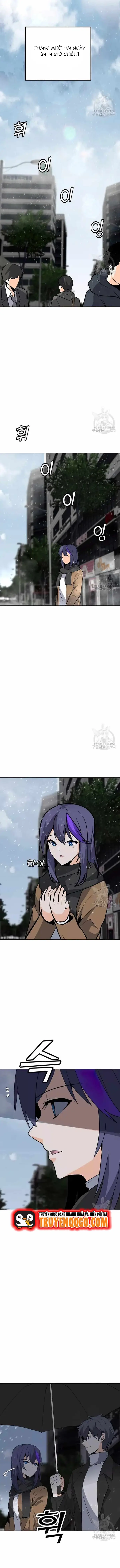 Tôi Là Người Chơi Thần Chú Đơn Độc Chapter 104 - 3