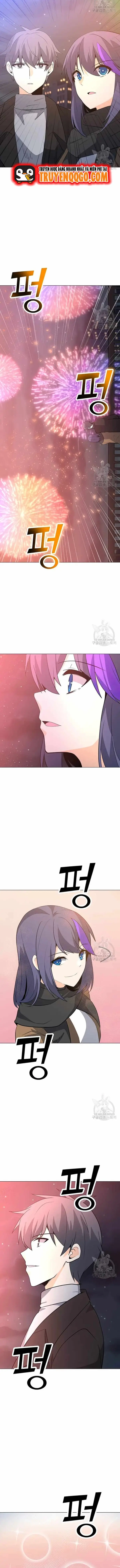 Tôi Là Người Chơi Thần Chú Đơn Độc Chapter 104 - 7