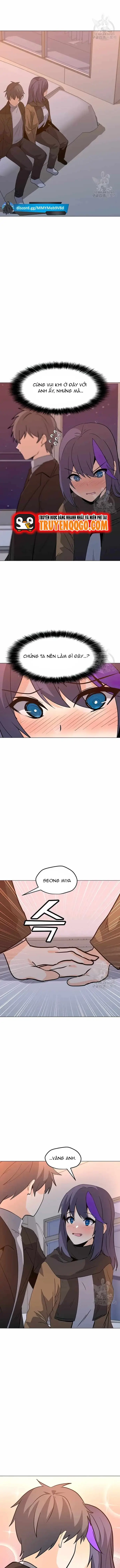 Tôi Là Người Chơi Thần Chú Đơn Độc Chapter 104 - 9