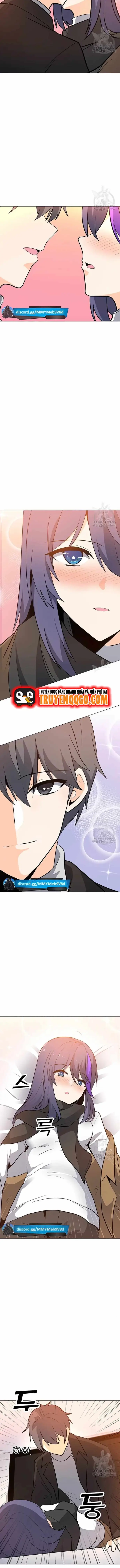 Tôi Là Người Chơi Thần Chú Đơn Độc Chapter 104 - 10