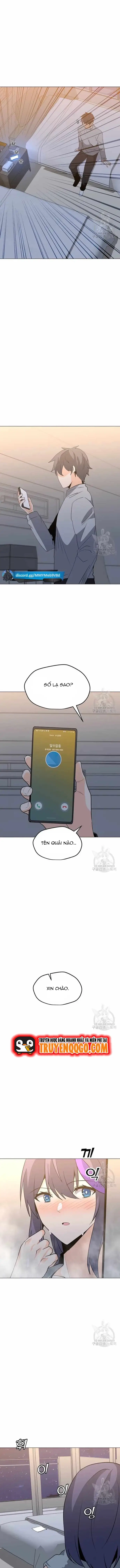 Tôi Là Người Chơi Thần Chú Đơn Độc Chapter 104 - 12