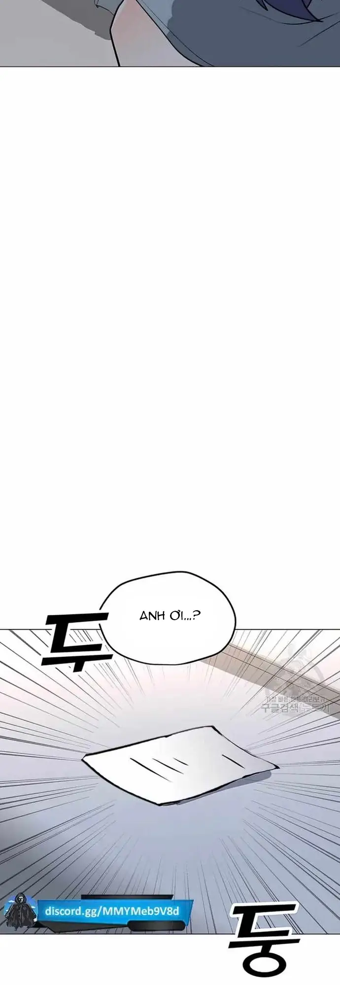 Tôi Là Người Chơi Thần Chú Đơn Độc Chapter 104 - 13